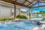 56 Moir Point Road, Mangawhai Heads, Mangawhai - Carousel 36