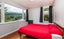 73A Hamilton Road, Hataitai, Wellington - Carousel 4