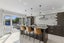 6 Piriti Drive, Te Atatu Peninsula, Auckland - Carousel 8