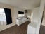 3 Quartz Avenue, Pukehangi, Rotorua - Carousel 10
