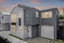 4B William Avenue, Manurewa, Auckland - Carousel 2