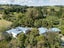 257D Whakamarama Road, Whakamarama, Tauranga - Carousel 21
