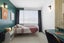4D/51 Webb Street, Mount Cook, Wellington - Carousel 11