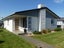 147 Stobo Street, Grasmere, Invercargill - Carousel 1