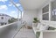 2/4 Cecil Road, Milford, Auckland - Carousel 12