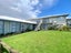 4 Atkinson Avenue, Papatoetoe, Auckland - Carousel 9