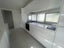 5 Park Street, Thorndon, Wellington - Carousel 9