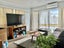 1/31 Trinity Crescent, Pirimai, Napier - Carousel 4
