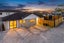 23 Lolim Place, Favona, Manukau City, Auckland - Carousel 2