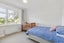 54B Severn Street, Island Bay, Wellington - Carousel 10