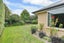 40 Glencullen Drive, Casebrook, Christchurch - Carousel 28