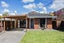 439 Barbadoes Street, Edgeware, Christchurch - Carousel 1