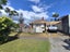 80 Kiwitea Street, Sandringham, Auckland - Carousel 2