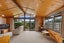 6 Suzanne Grove, Kelvin Grove, Palmerston North - Carousel 5