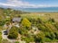 174 Wakapuaka Road, Wakapuaka, Nelson - Carousel 23