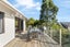 45 Brigantine Drive, Beach Haven, Auckland - Carousel 3