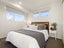 2 Makepeace Place, Flagstaff, Hamilton - Carousel 21