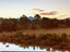 12 Lake View Place, Blenheim - Carousel 44