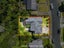 14 Deverell Place, Northcross, Auckland - Carousel 19