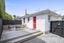 1/4 Galway Avenue, Bryndwr, Christchurch - Carousel 9