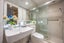 1201/1 Greys Avenue, Auckland Central, Auckland - Carousel 13