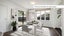 3 Checketts Avenue, Halswell, Christchurch - Carousel 5