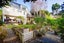 57 Kahu Road, Paremata, Porirua - Carousel 34