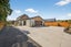 189 Rocking Horse Road, Southshore, Christchurch - Carousel 35