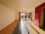 134 Franklin Road, Onerahi - Carousel 8