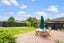 0 Miro Avenue, Omapere, Kaikohe - Carousel 9