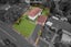 48 Fitzherbert Avenue, West Harbour, Auckland - Carousel 33