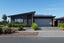 24 Medland Place, Chartwell, Hamilton - Carousel 2