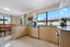 81A Silverdale Road, Silverdale, Hamilton - Carousel 9