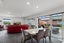 69 Bathurst Crescent, Pyes Pa, Tauranga - Carousel 6