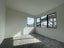 10E Erima Avenue, Point England, Auckland - Carousel 6