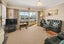 26 Fergusson Street, Stoke, Nelson - Carousel 8