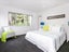 26A Aldersgate Road, Hillsborough, Auckland - Carousel 7