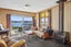 2 Milford Street, Palmerston - Carousel 5