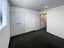 5/4 Waverley Street, Sydenham, Christchurch - Carousel 12