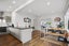 16A Athens Road, Onehunga, Auckland - Carousel 5