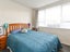 10B Baffin Place, Flaxmere, Hastings - Carousel 5