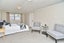 42 Croziers Road, St Albans, Christchurch - Carousel 11