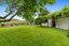 876 Taniwha Road, Waerenga - Carousel 16
