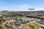 204/3 Dishys Road, Flat Bush, Auckland - Carousel 14
