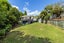 19 Homedale Street, Pukehangi, Rotorua - Carousel 4