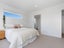 27 Flack Street, Pyes Pa, Tauranga - Carousel 14