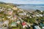 48 Tui Glen Road, Atawhai, Nelson - Carousel 33