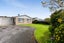29A Victoria Street, Hawera - Carousel 1