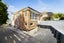 33 Fairlands Avenue, Waterview, Auckland - Carousel 43