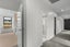 13 Hean Road, Halswell, Christchurch - Carousel 7